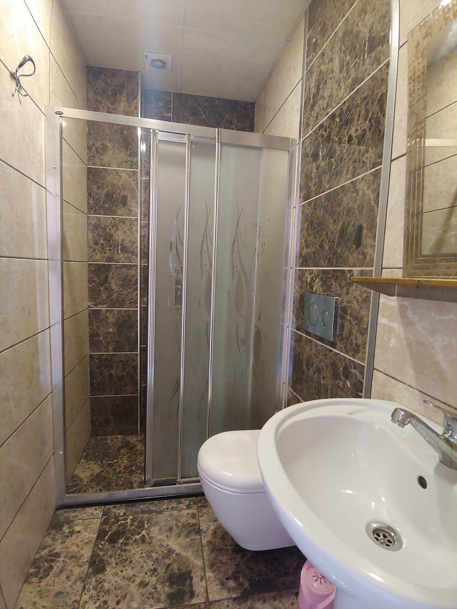Hotel Yonca Стамбул Экстерьер фото